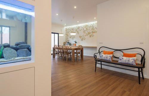 Quinta do Rosário - Photo 10