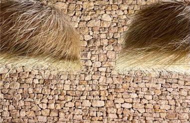 Les Loges en Provence - Villa Contemporelle - Foto 56