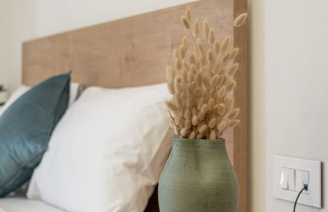 Scape by Villa John - Foto 21