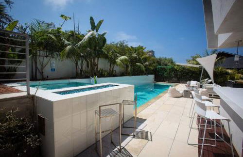 Amazing Views! Walk to the Beach! Pool and Spa! - Foto 9