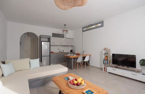 Villa Papa - Foto 70