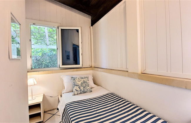 Dis003 in Marittima With 3 Bedrooms and 1 Bathrooms - Foto 15