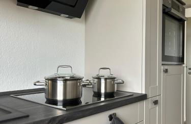 Michaels Elbtraum - Foto 16