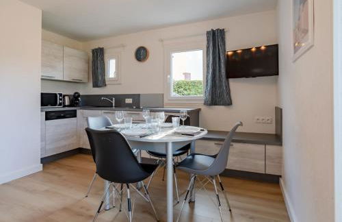 Apartment Thalassa by Interhome - Photo 1