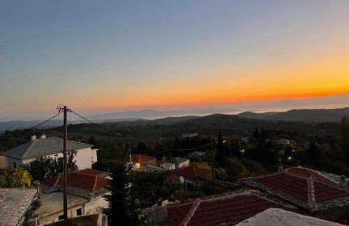 Holiday Home Neochori Pelion - Photo 45