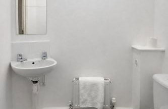 Durham Gate View - Lovely 2 bedroom apartment with parking - Foto 3