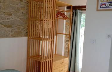 A casettuccia santu petru - Foto 31