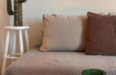 Apartamento moderno - Foto 8