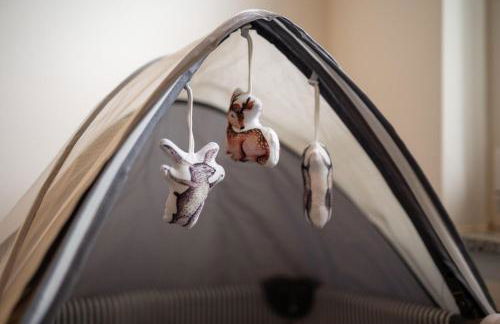 Ferienhaus Anton & Charlotte - Foto 19