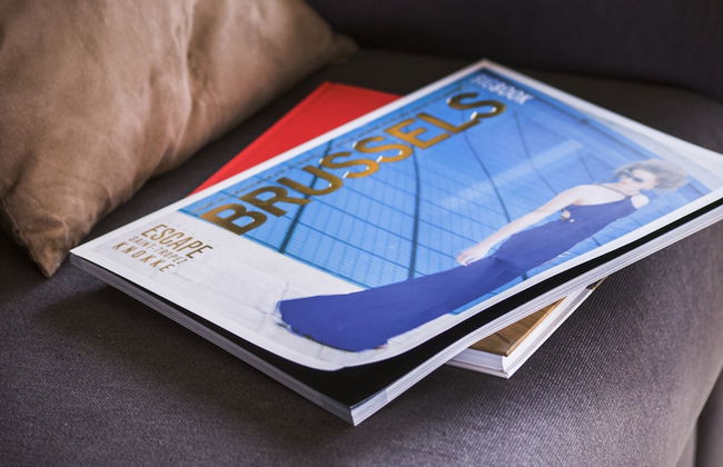 Smartflats Design - L42 - Foto 39