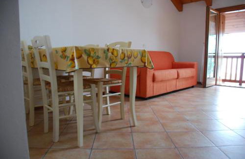 Maso Anna - Photo 16