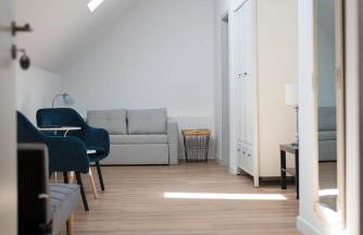 Leon's Rooms - Foto 26