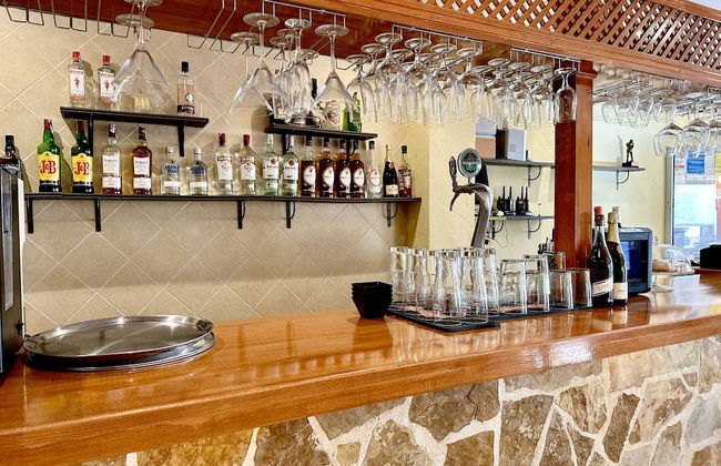 Albir Hills Apartments - Foto 31