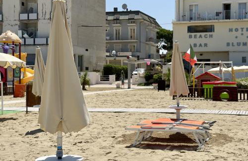 Residence Algarve - Photo 14