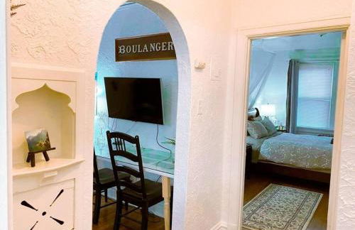 (53.1N) Walk to Forest Park in Comfort! - Foto 20