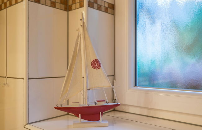 SCHUSTERjunge APARTHOTEL - Photo 64