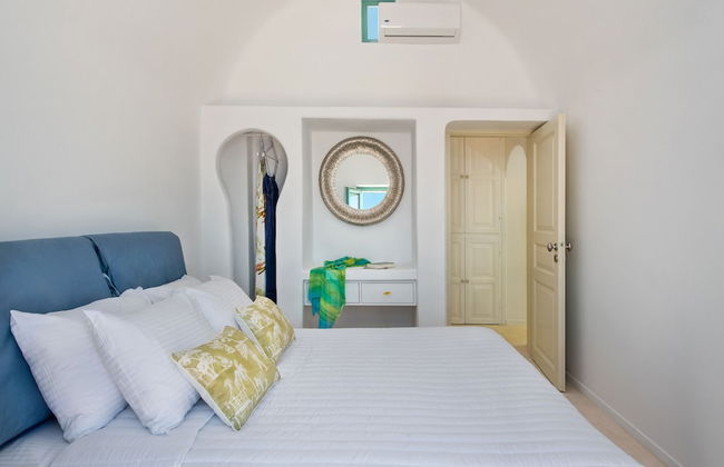 Ananda Retreat - Foto 10