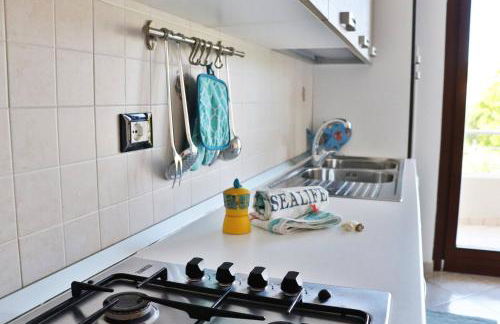 Gianna's House - YourPlace Abruzzo - Foto 13