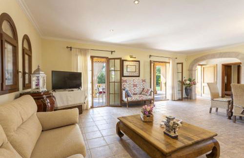 Cantarellas - Foto 26