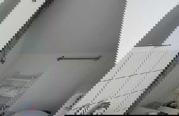 bed & Kitchen - Foto 21