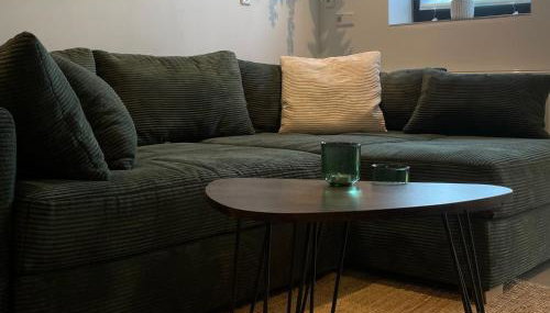 Ferienwohnung Zur Altach - Foto 5