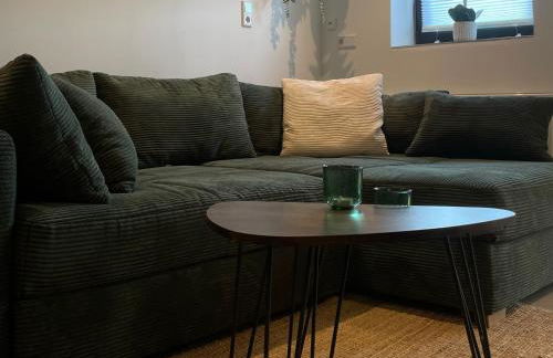 Ferienwohnung Zur Altach - Foto 5