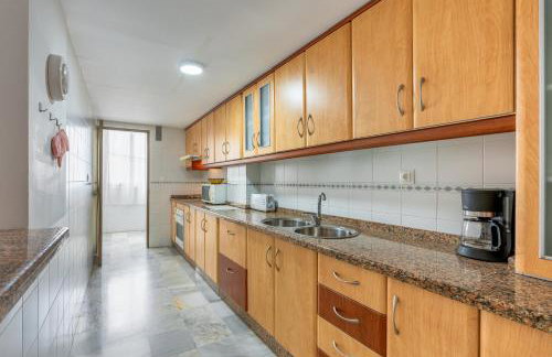 Cala Verde ii - Foto 7