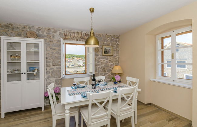 House Morko1 - Foto 27