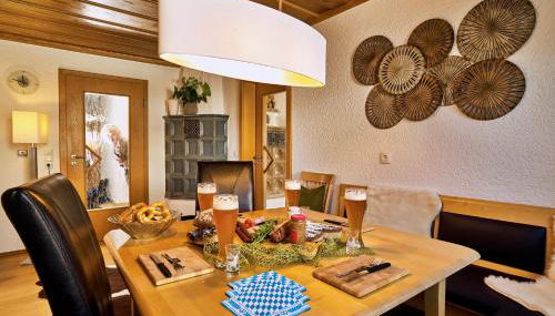 Landhaus am Büchelstein - Foto 3