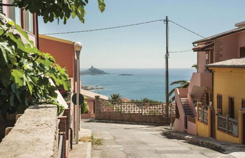 Casa Bouganville - Foto 17