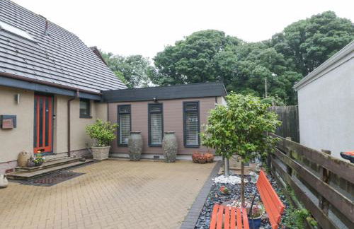 Scotia At The Pow - Foto 1