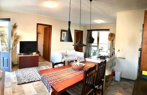 Theodora Hotel - Foto 23