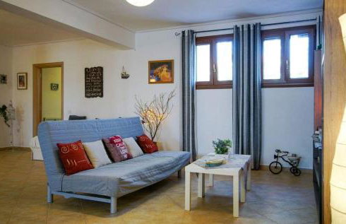 Anemona Apartment - Foto 8