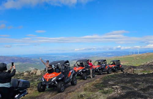 Quinta do Passal - Foto 57