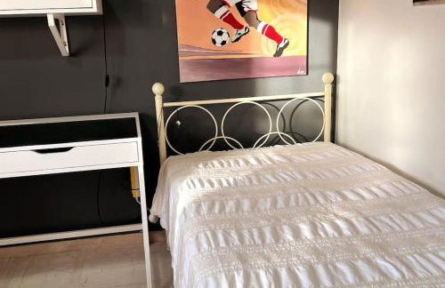 Kosta's elegant house - Foto 59