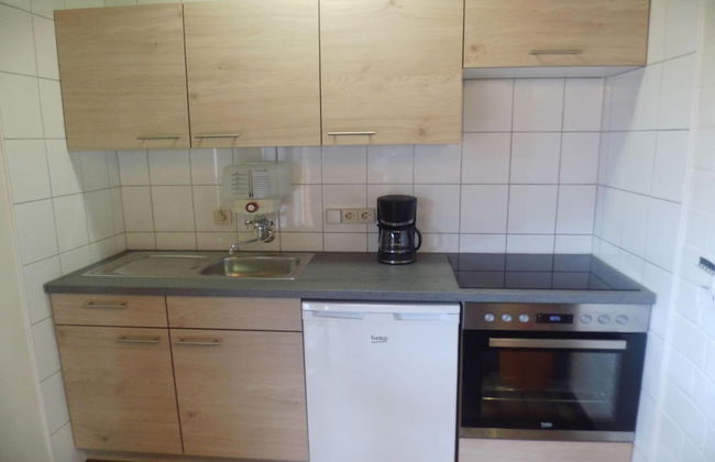 Spacious Apartment With Private Terrace - Foto 8