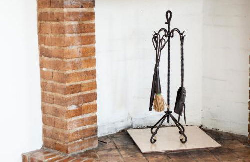 Casa del Dorado Playa cambrils - Photo 37