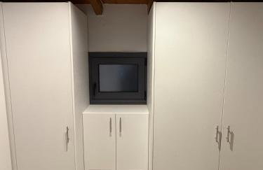 Trifhouse - Village and Sea escape - Foto 13