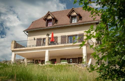 Villa Calloras - Photo 22