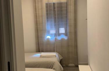 doble B VUT - Foto 22