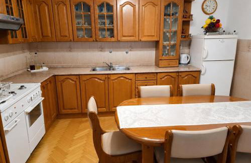 Apartman Martina - Photo 3