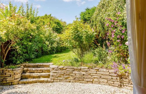 2 Bed in Sway oc-nfl43 - Foto 28