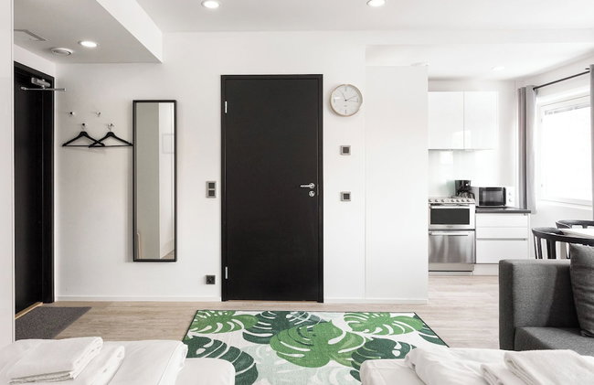 Hiisi Homes Helsinki Haaga - Photo 64