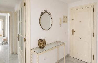 Marbella Real - Foto 40