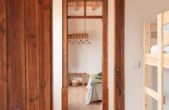 The Centenaria - Foto 19