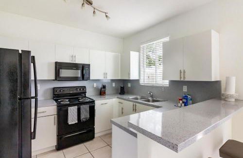 Landing Incredible 3BD Pool - Foto 41