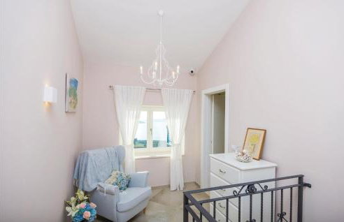 Three-Bedroom Holiday Home In Brsecine - Foto 31