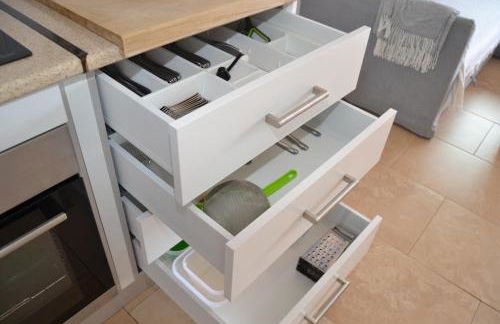 Listen the SILENCE - 355 - Foto 12