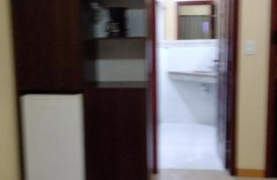 Hotel Saint Paul 02 Flat - Foto 59