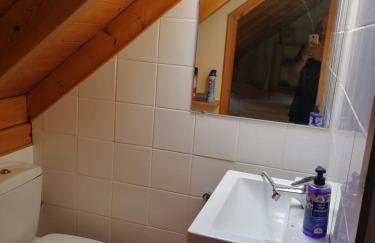 Villa with big garden - Foto 14